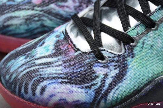 639655-900 Kobe Nike Prelude 8 (Reflection) 0226